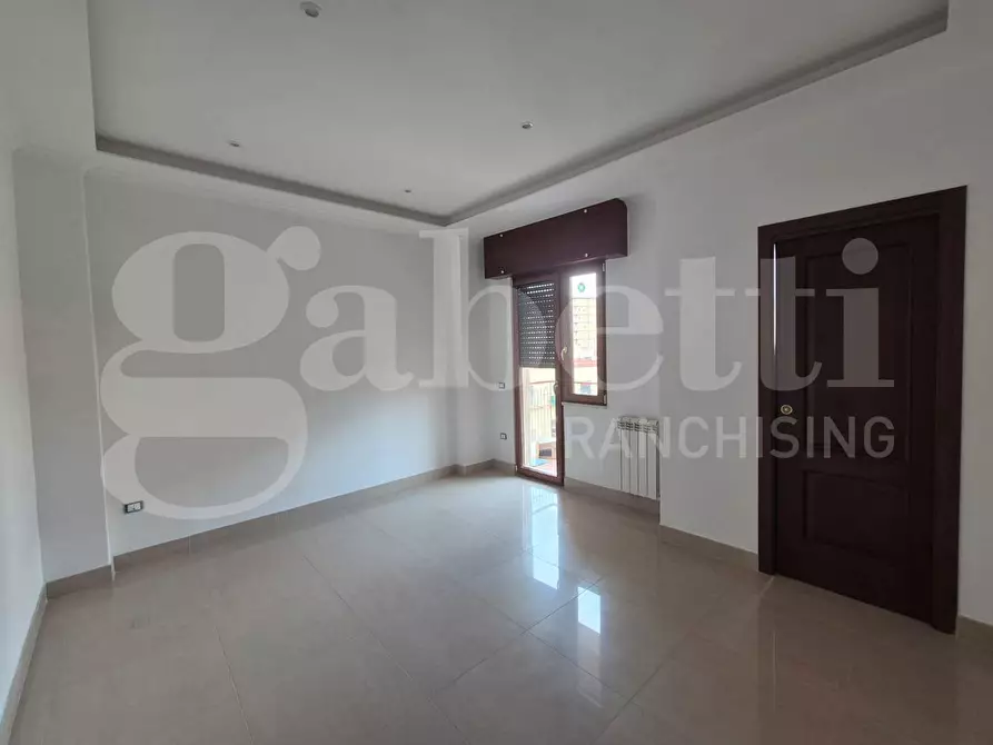 Immagine 23 di Appartamento in vendita  in Via Maresca, 48 a Torre Annunziata