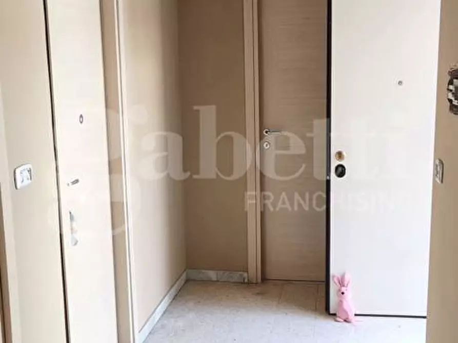 Immagine 3 di Appartamento in vendita  in Via Limone, 1 a Sant'arpino