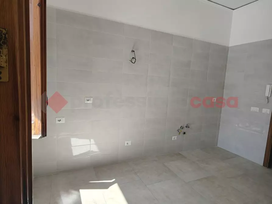 Immagine 2 di Appartamento in affitto  in Via Mazzini a Crispano