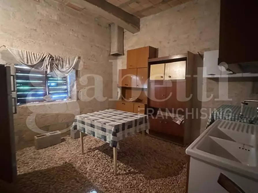 Immagine 16 di Casa bifamiliare in vendita  in Contrada VATO APERTO, SN a Ostuni