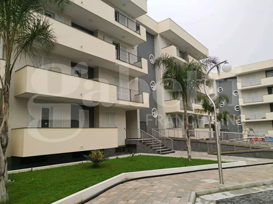 Immagine 27 di Appartamento in vendita  in Via Della LibertÃ  a Sant'arpino