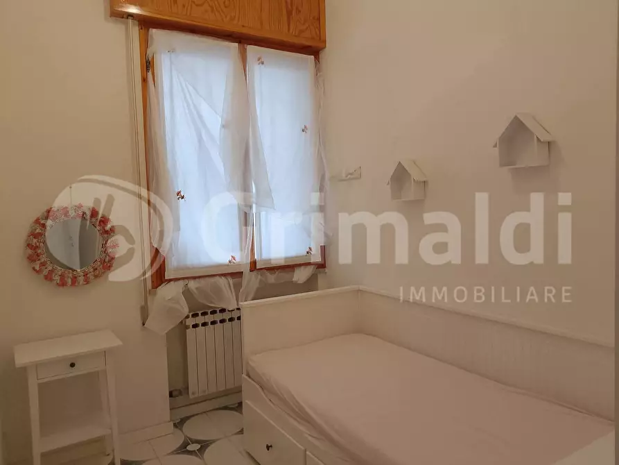 Immagine 6 di Appartamento in affitto  in Via XVII traversa a Cervia