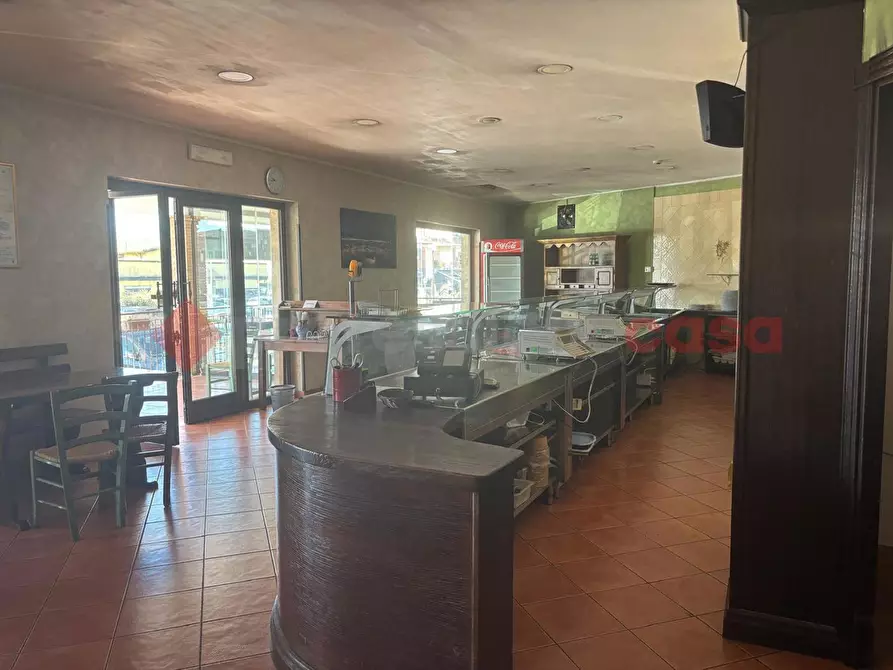 Immagine 24 di Negozio in affitto  in Via Casilina 62.700, snc a Anagni