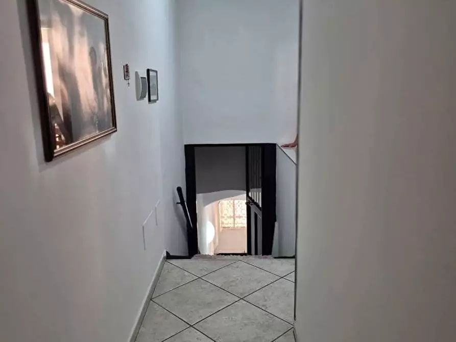 Immagine 22 di Appartamento in vendita  in Via Pontenuovo, 20 a Torre Annunziata