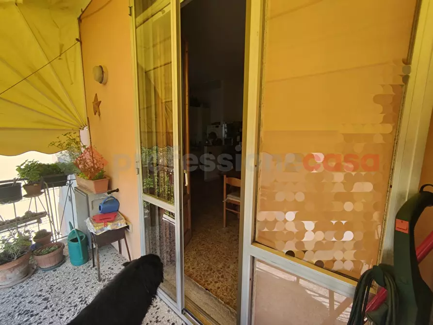 Immagine 9 di Appartamento in vendita  in Via Virgilio Rovai, 75 a Montelupo Fiorentino