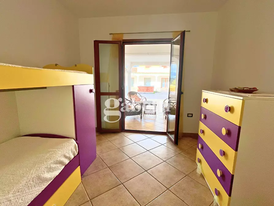 Immagine 19 di Appartamento in vendita  in Via Tanaunella Ss 125, . a Budoni