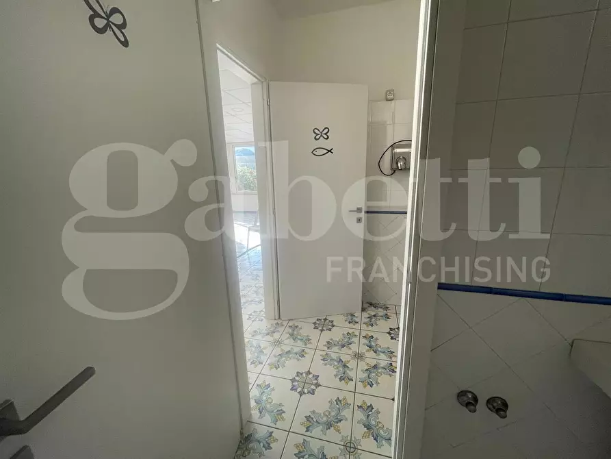 Immagine 21 di Palazzo in affitto  in Via Flacca km 22.000, 999 a Gaeta