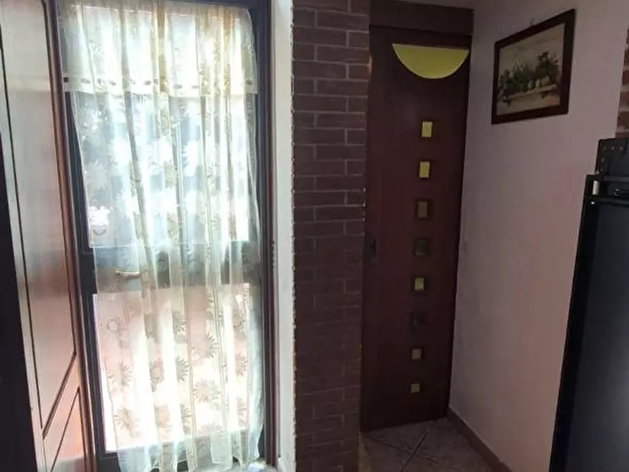 Immagine 16 di Casa indipendente in vendita  in Corso Umberto I, 193 a Torre Annunziata