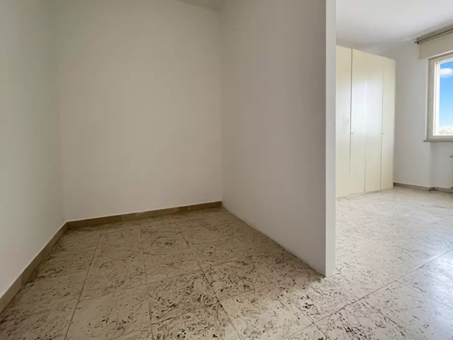 Immagine 5 di Appartamento in vendita  in Via Novara, 30 a Abbiategrasso