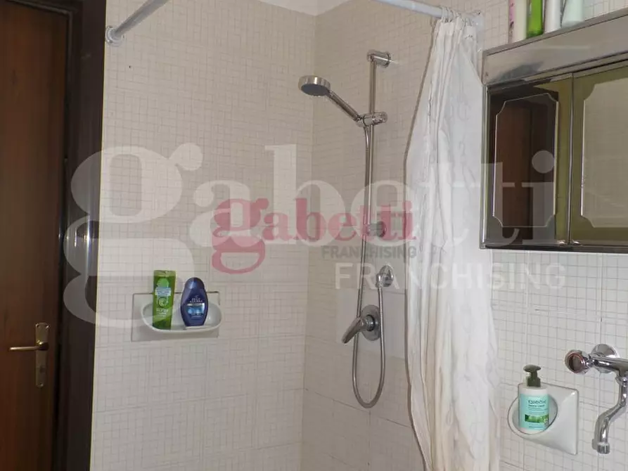Immagine 13 di Casa bifamiliare in vendita  in Via Cilea, 8 a Bondeno