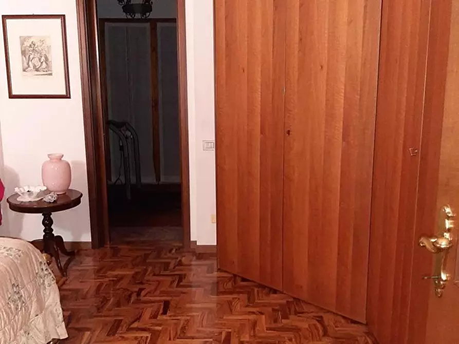 Immagine 17 di Appartamento in vendita  in Viale Roma, 13 a Civitella Di Romagna