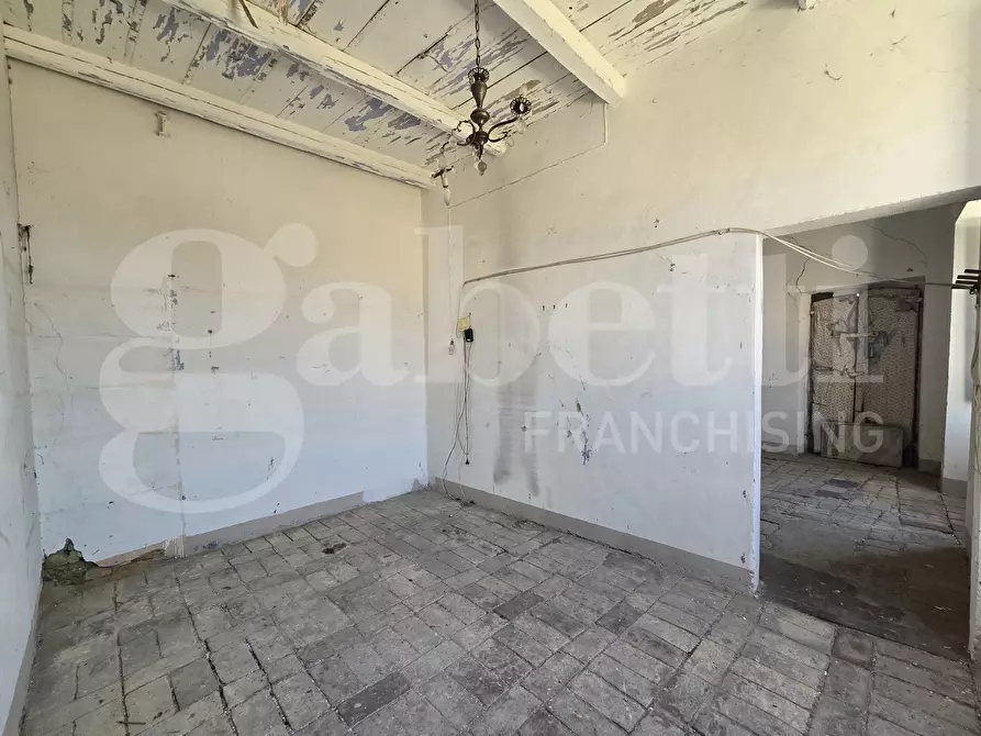Immagine 4 di Appartamento in vendita  in Via terranova, 60 a Tortoreto
