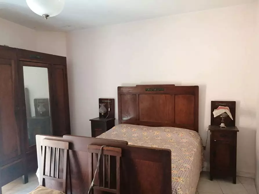 Immagine 4 di Casa indipendente in vendita  in Via Corradini, 117 a Sezze