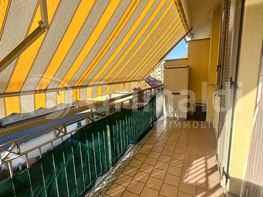 Immagine 10 di Appartamento in affitto  in Via puccini, 2 a Arcore