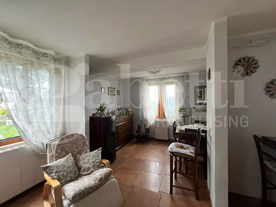 Immagine 13 di Casa indipendente in vendita  in Via spinaccetto, 181 a Greccio