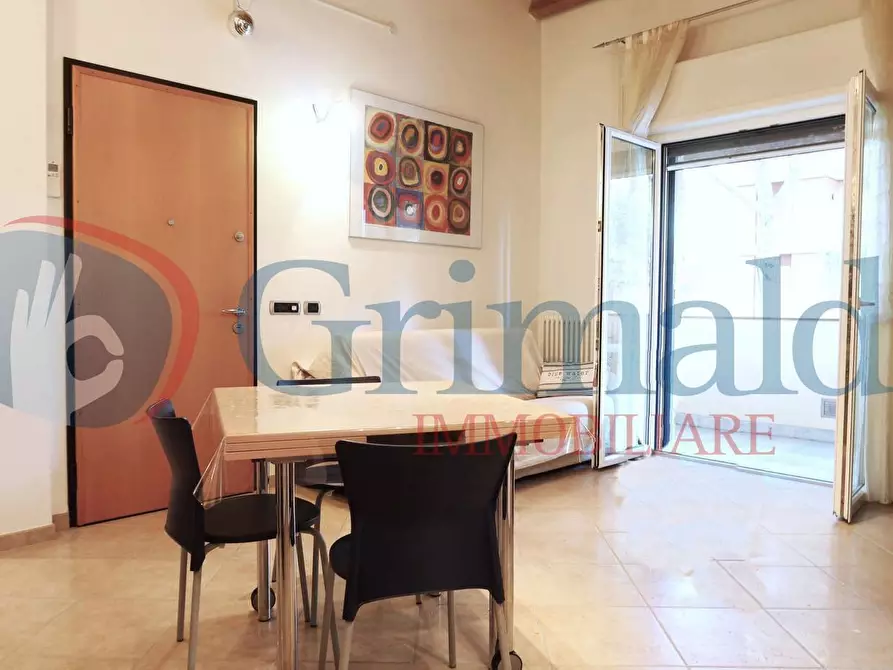 Immagine 4 di Appartamento in affitto  in Viale Romagna, 0 a Cervia