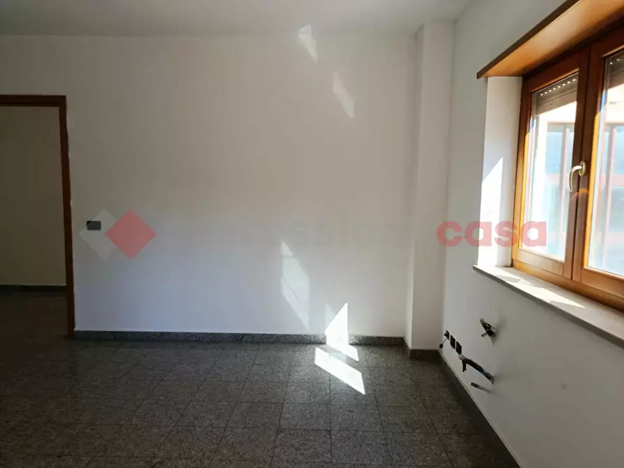 Immagine 16 di Ufficio in affitto  in Via sant'anna, 18 a Reggio Di Calabria