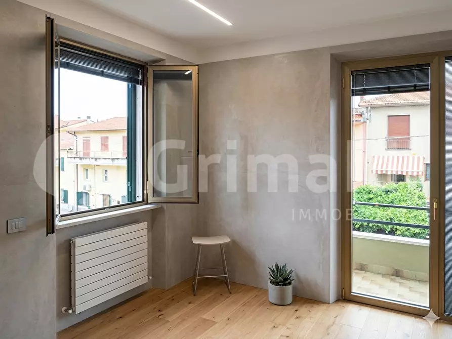 Immagine 23 di Casa indipendente in vendita  in Via Borgo di Castagnola di Sotto, 1 a Massa