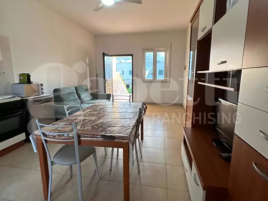 Immagine 33 di Villa in vendita  in Via Lisbona a Carovigno