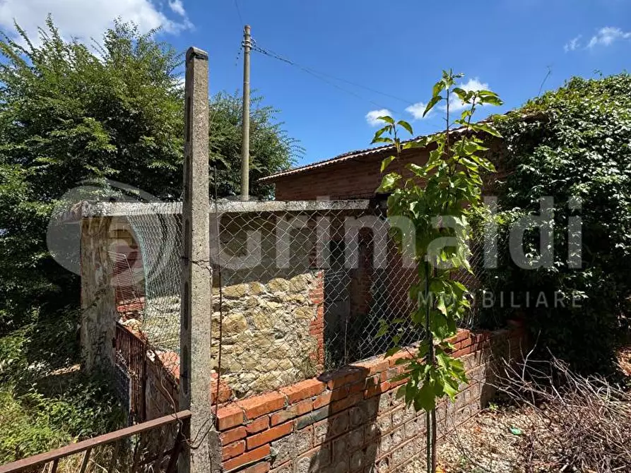 Immagine 18 di Appartamento in vendita  in Via voc. Collebrano a Marsciano