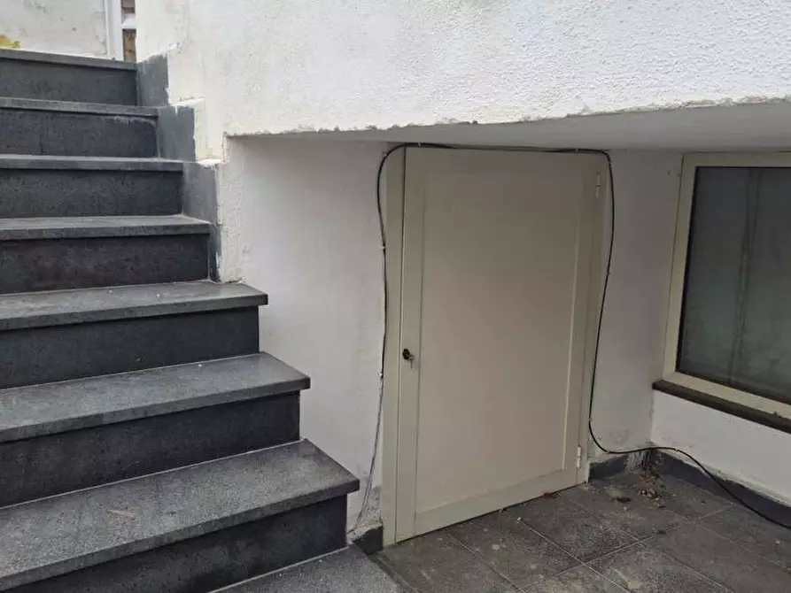 Immagine 11 di Multiproprietà in vendita  in Via Gambardella, 39/c a Torre Annunziata