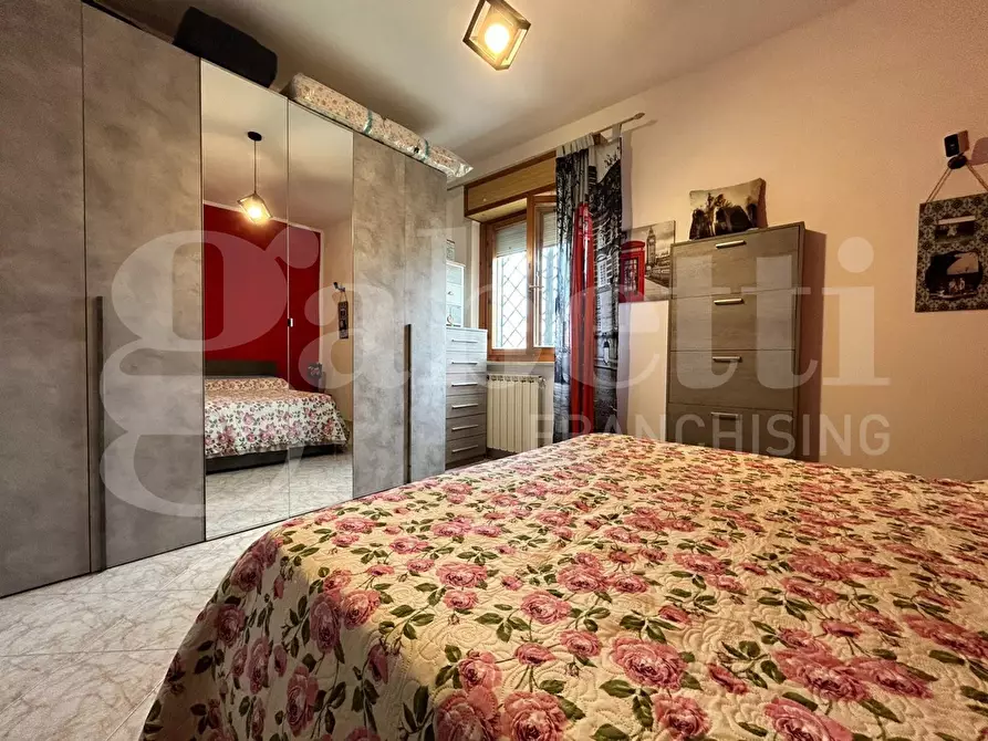 Immagine 10 di Appartamento in vendita  in Via sicilia, 10 a Ardea