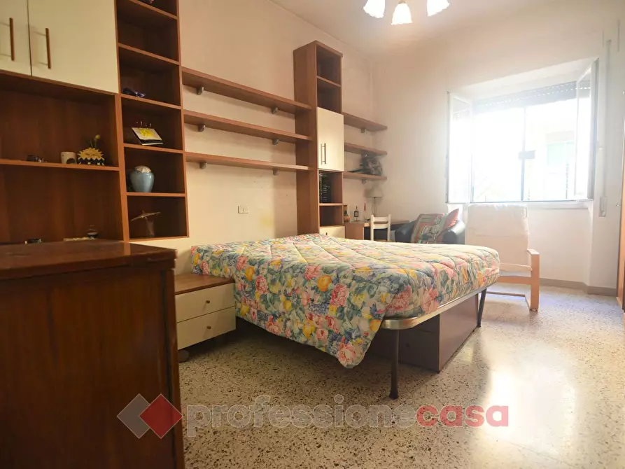 Immagine 6 di Appartamento in vendita  in Via Marsala a Perugia