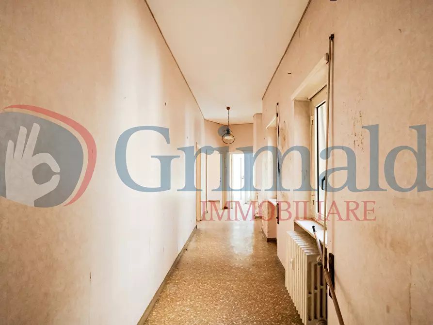 Immagine 38 di Attico in vendita  in Via Attico Largo Lucio Apuleio, Balduina, Roma, SNC a Roma