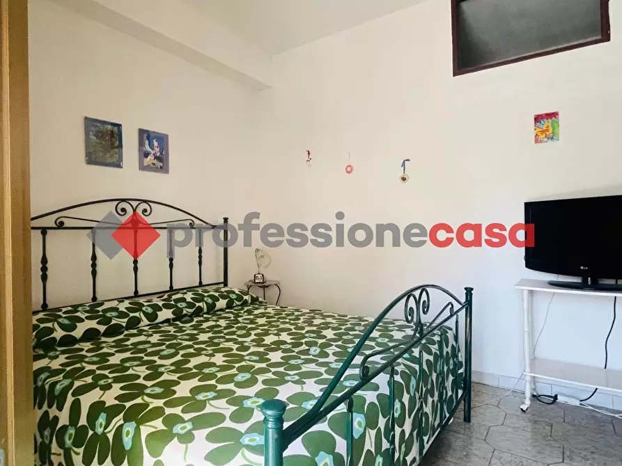 Immagine 17 di Appartamento in vendita  in Via Umberto, 93 a Roccalumera