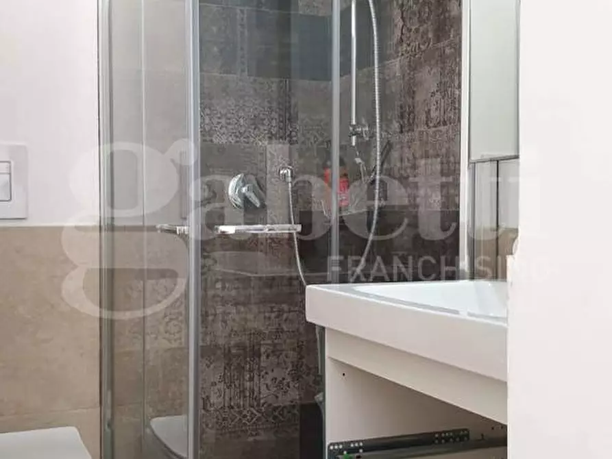 Immagine 29 di Casa indipendente in vendita  in Via Giovanni Paisiello a Ostuni