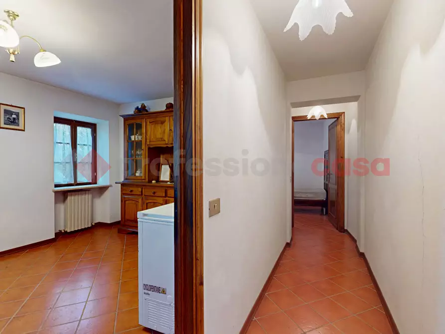 Immagine 17 di Terratetto in vendita  in Via Primo Lucchesi, 10 a Camaiore