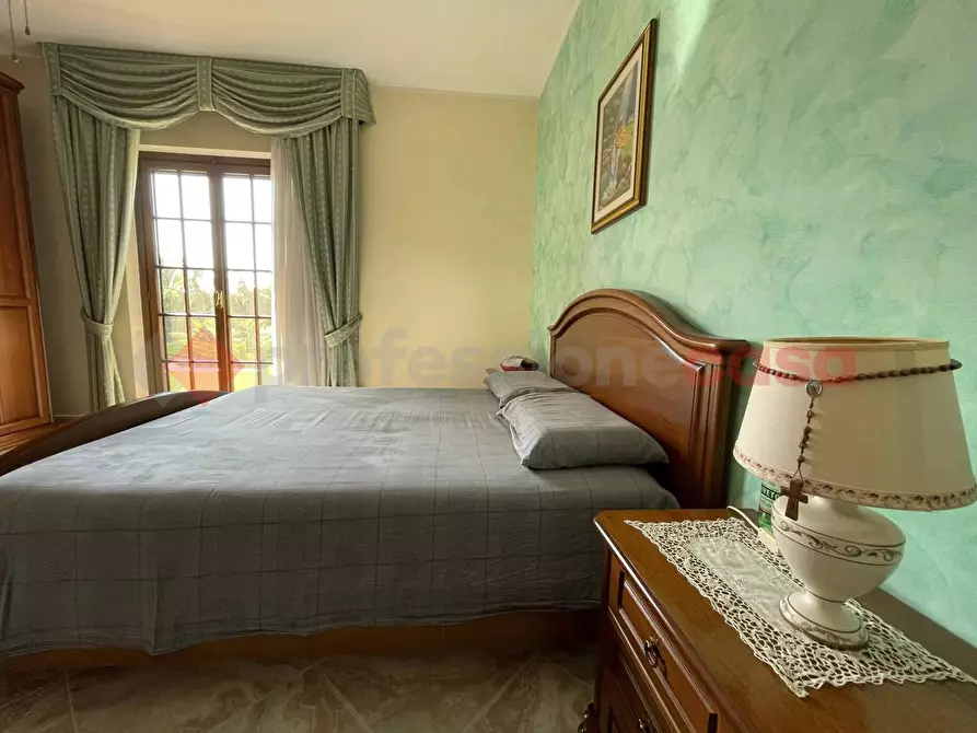 Immagine 20 di Villa in vendita  in Via MIGLIARA 55, 55 a Terracina