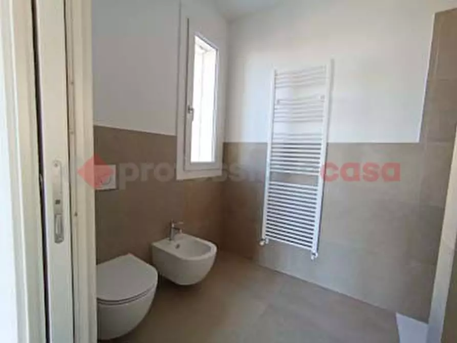 Immagine 22 di Appartamento in affitto  in Via Trento e Trieste a Spoleto