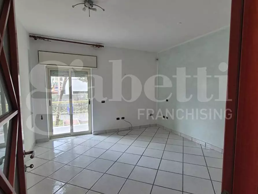 Immagine 36 di Appartamento in vendita  in Via GIOVANNI DE FALCO, 82 a Boscoreale