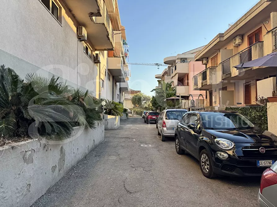 Immagine 26 di Villetta a schiera in vendita  in Via ss 113 , Ortoliuzzo, snc a Messina