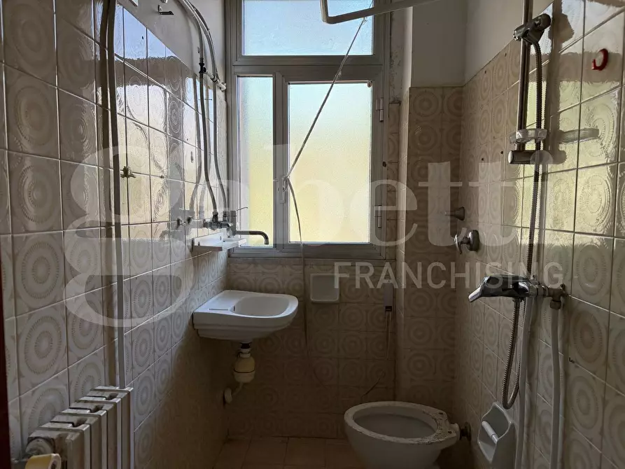 Immagine 23 di Appartamento in vendita  in Viale delle americhe, 67 a Ragusa