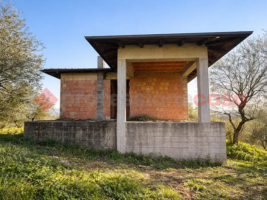 Immagine 10 di Rustico / casale in vendita  in Via Monte Radicino, SCN a Ferentino
