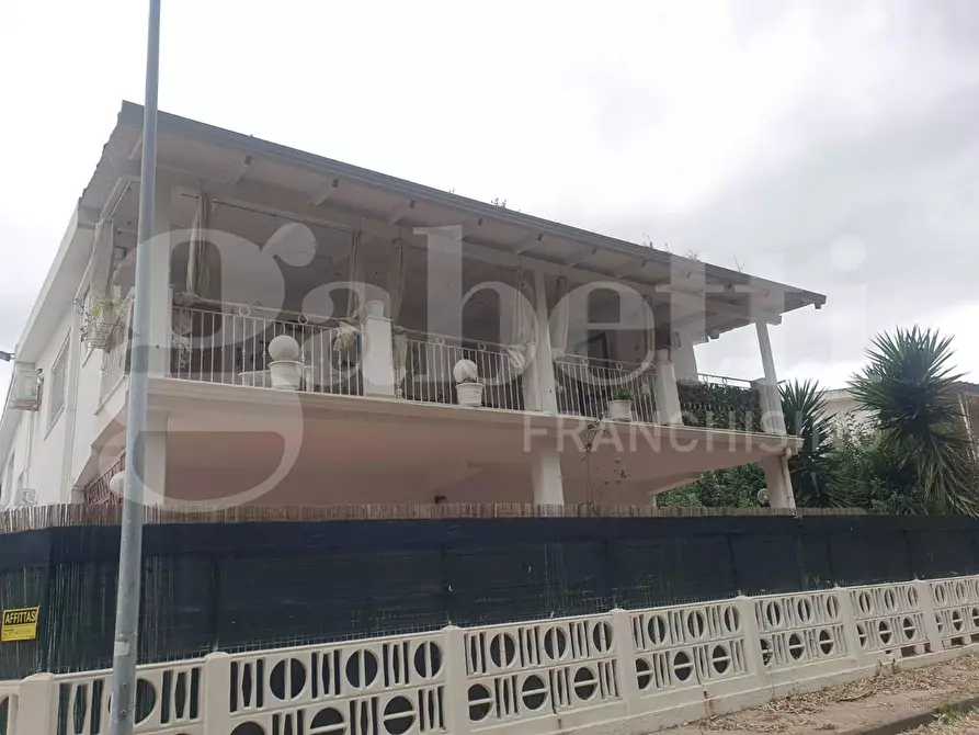 Immagine 1 di Appartamento in vendita  in Via paradiso, 109 a Lamezia Terme