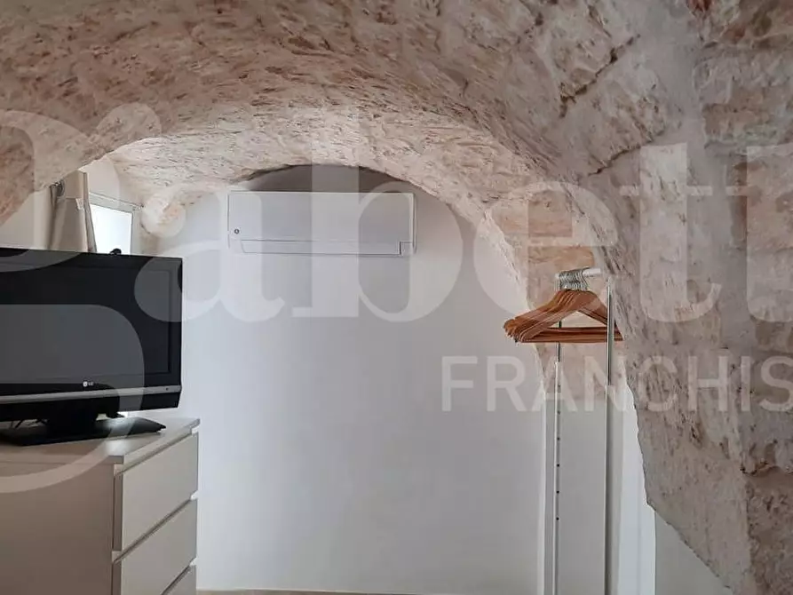 Immagine 11 di Casa indipendente in vendita  in Via Giovanni Paisiello a Ostuni