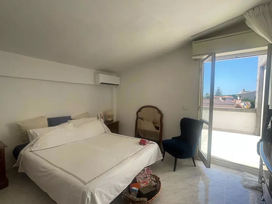 Immagine 31 di Villa in vendita  in Via arenella, 0 a Siracusa