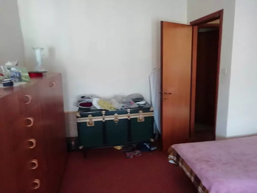 Immagine 11 di Appartamento in vendita  in Via CAVARZERE Via Piave, 00 a Cavarzere