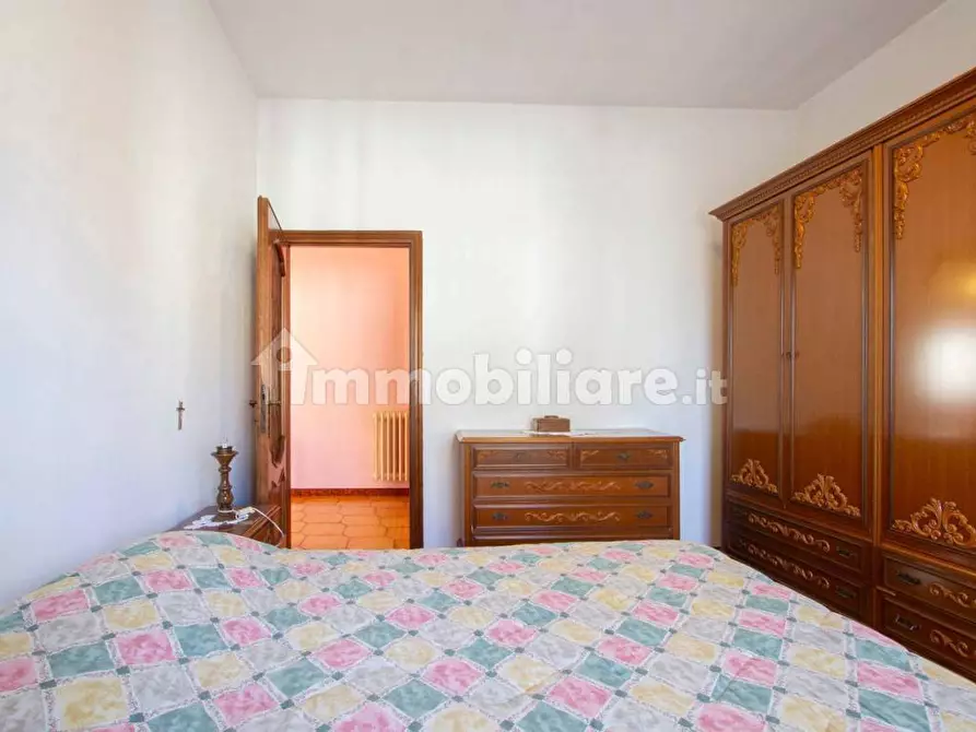 Immagine 22 di Appartamento in vendita  in Via Cavour, 146 a Senago