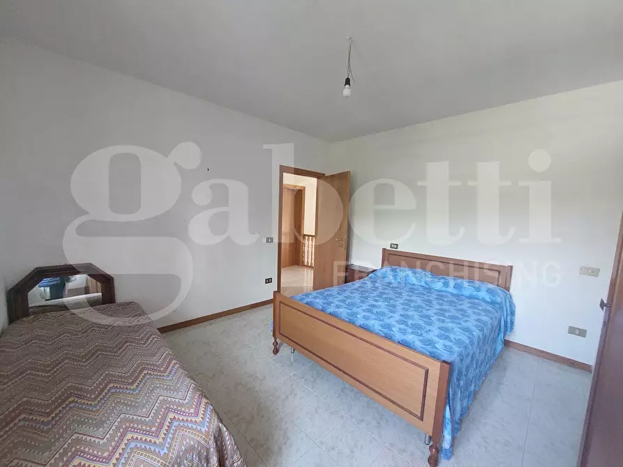 Immagine 23 di Casa indipendente in vendita  in Contrada Casette, 51 a Ancarano