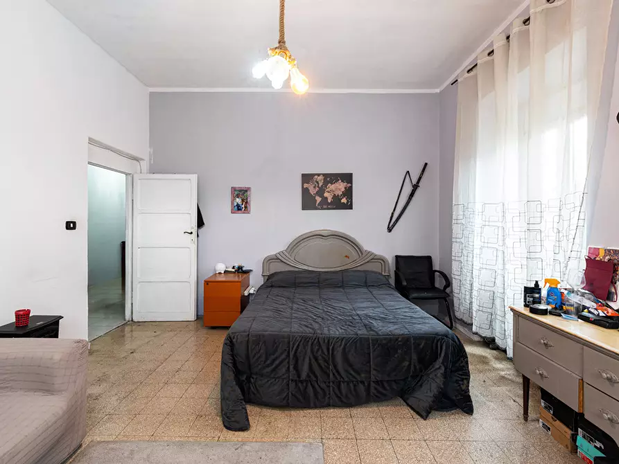 Immagine 14 di Appartamento in vendita  in Via Domenico de Ambrogi, 4 a Roma