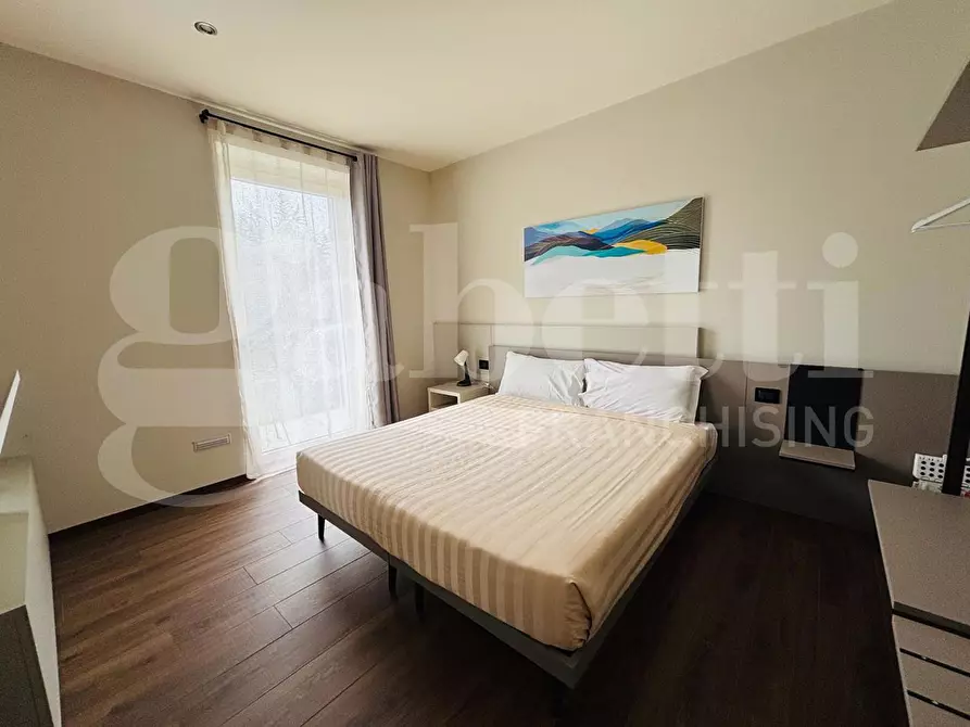 Immagine 30 di Rustico / casale in vendita  in Via Agostino Morando a Roddi