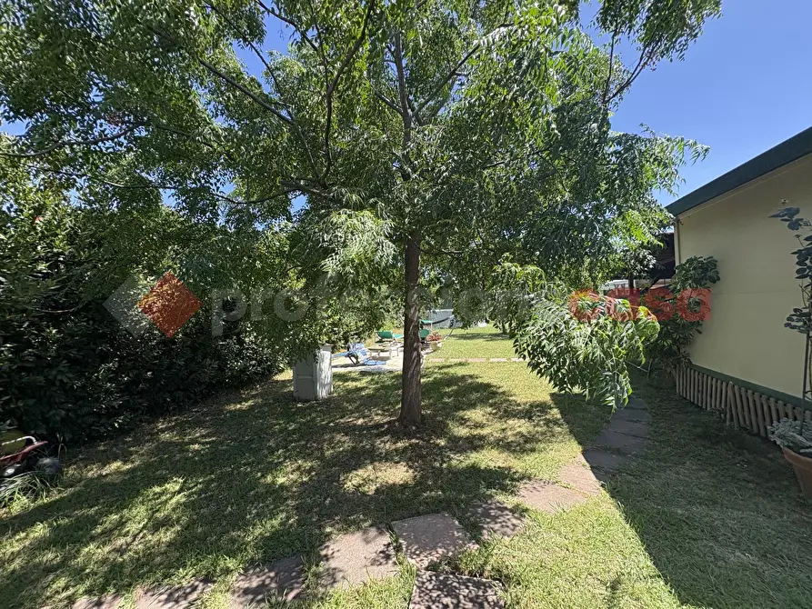 Immagine 23 di Casa indipendente in vendita  in Via RESIDENCE I PIOPPI, 5 a Terracina