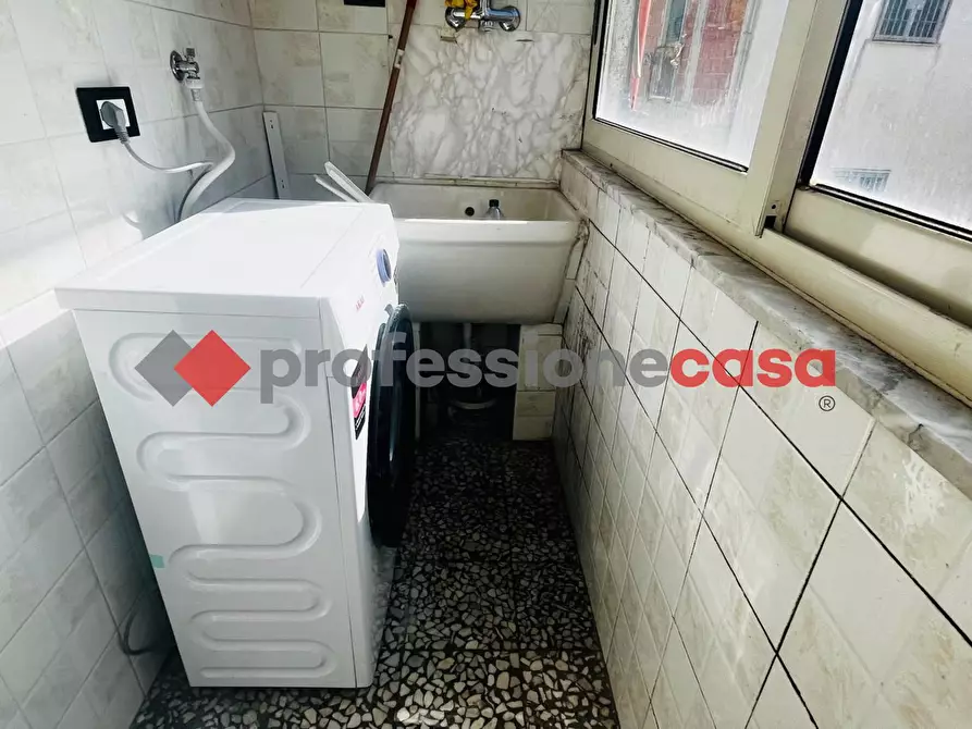 Immagine 6 di Appartamento in affitto  in Via Palermo, 525 a Catania