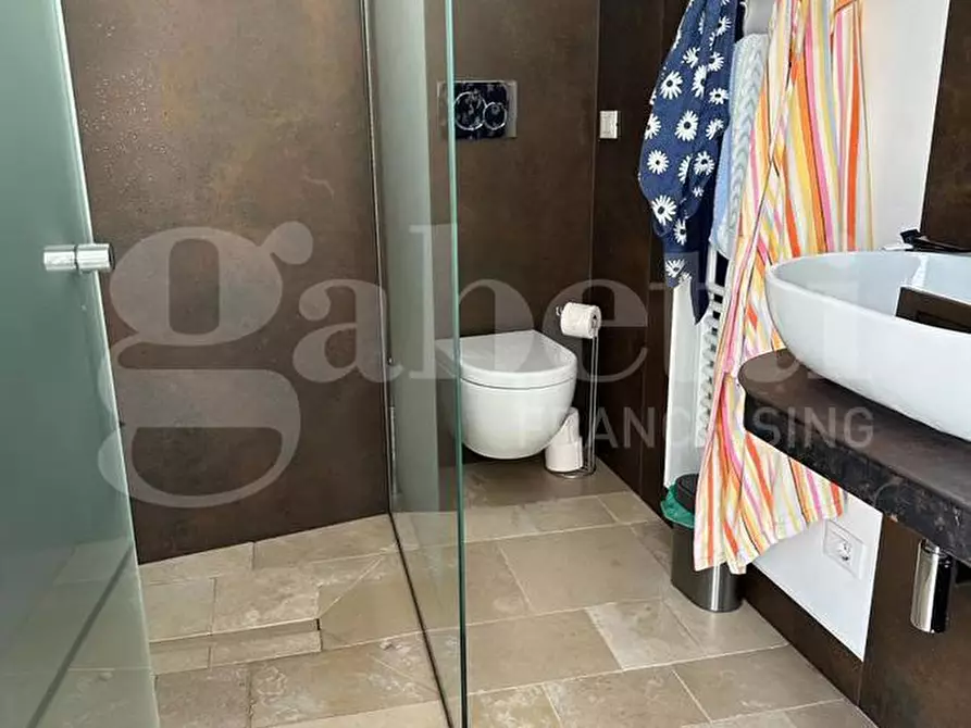 Immagine 17 di Casa indipendente in vendita  in Via Prof. Pietro Pignatelli, 9 a Ostuni