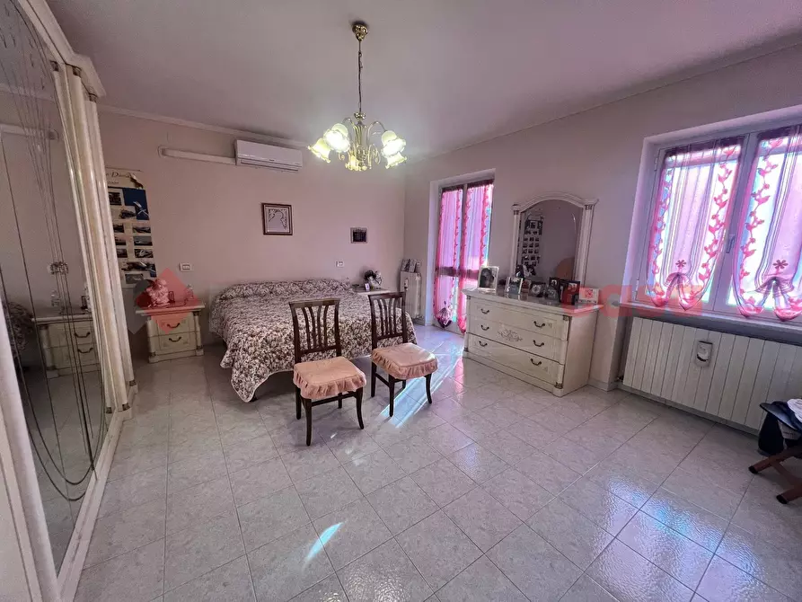 Immagine 16 di Casa bifamiliare in vendita  in Via Beato Leopoldo a Spoleto