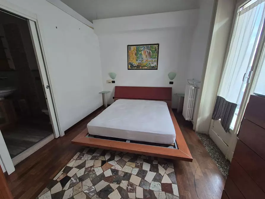 Immagine 33 di Appartamento in vendita  in Corso giacomo matteotti, 45 a Siracusa